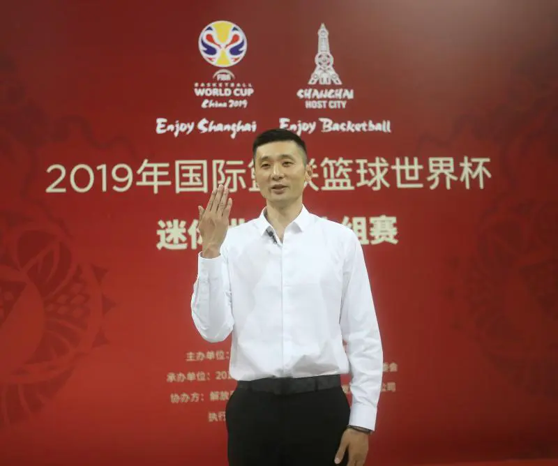 如何制定智能篮球训练计划_0