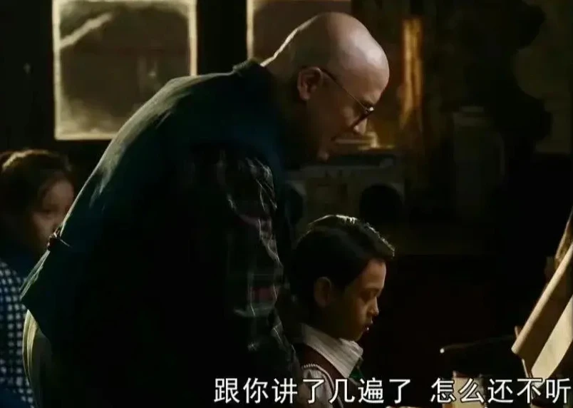 美国篮球训练计划一整套_2