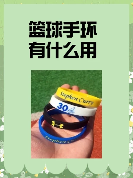 为什么篮球教练要不断改进训练方法_0